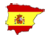 LUMAN - Espanol