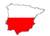LUMAN - Polski